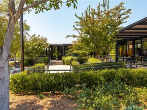 1613 Jade Road, Rancho Mission Viejo CA 92675