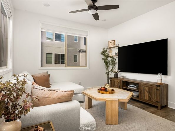 1613 Jade Road, Rancho Mission Viejo CA 92675