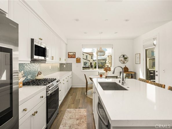 1613 Jade Road, Rancho Mission Viejo CA 92675