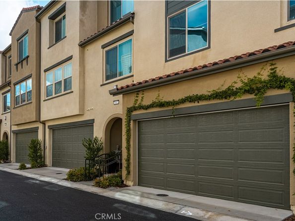 1613 Jade Road, Rancho Mission Viejo CA 92675