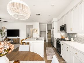 1613 Jade Road, Rancho Mission Viejo CA 92675
