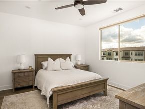 1613 Jade Road, Rancho Mission Viejo CA 92675