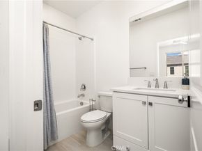 1613 Jade Road, Rancho Mission Viejo CA 92675