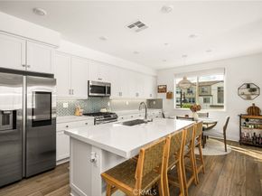 1613 Jade Road, Rancho Mission Viejo CA 92675