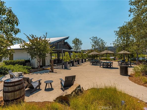 1613 Jade Road, Rancho Mission Viejo CA 92675