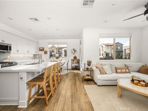 1613 Jade Road, Rancho Mission Viejo CA 92675