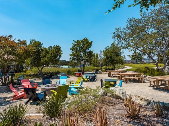 1613 Jade Road, Rancho Mission Viejo CA 92675