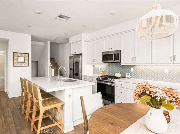 1613 Jade Road, Rancho Mission Viejo CA 92675