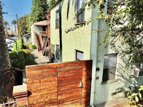 337 Lime, Long Beach CA 90802