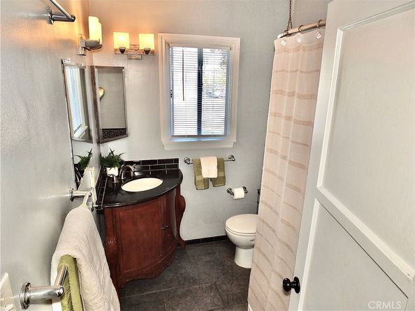 337 Lime, Long Beach CA 90802