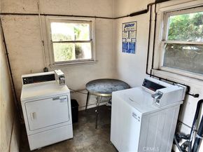 337 Lime, Long Beach CA 90802