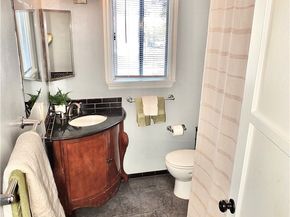 337 Lime, Long Beach CA 90802