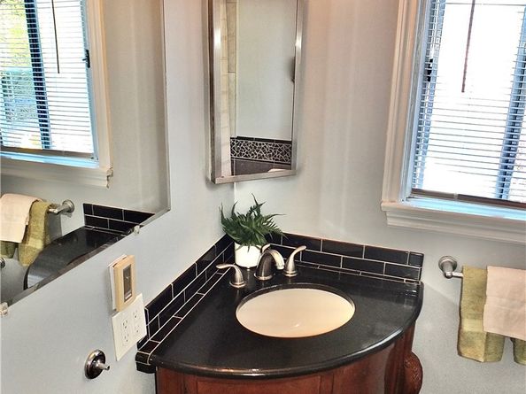 337 Lime, Long Beach CA 90802