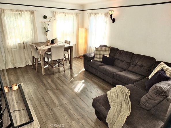 337 Lime, Long Beach CA 90802