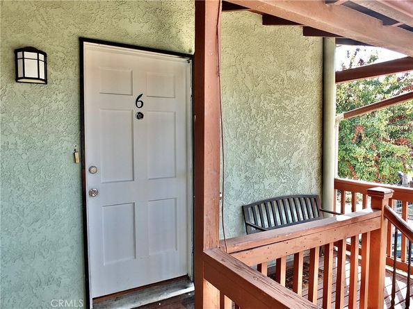 337 Lime, Long Beach CA 90802