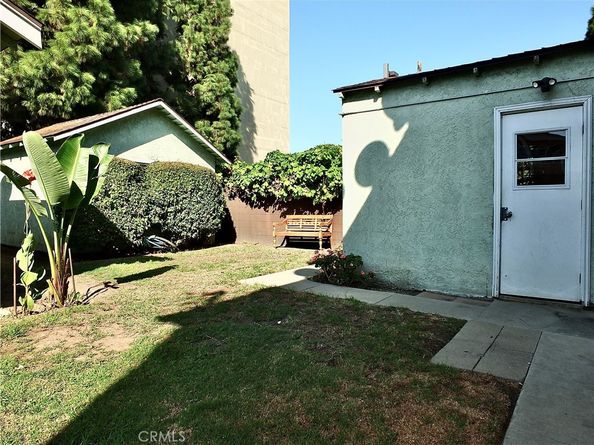 337 Lime, Long Beach CA 90802