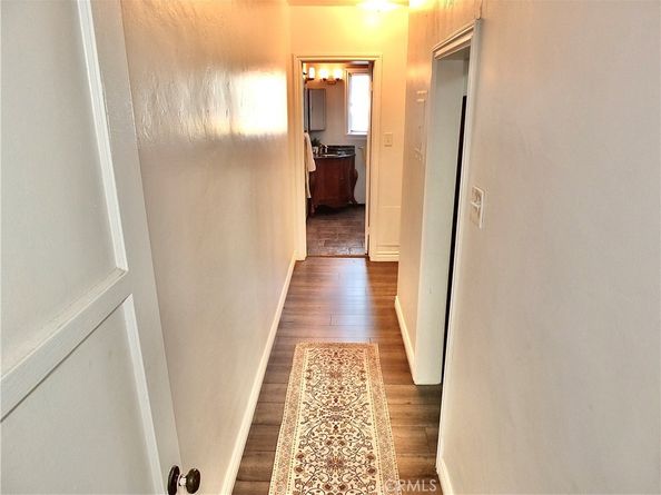 337 Lime, Long Beach CA 90802