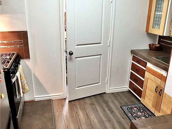 337 Lime, Long Beach CA 90802