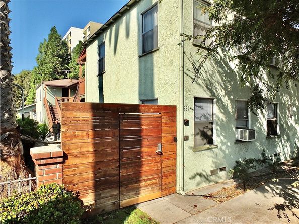 337 Lime, Long Beach CA 90802