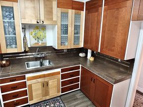 337 Lime, Long Beach CA 90802