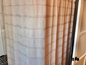 337 Lime, Long Beach CA 90802