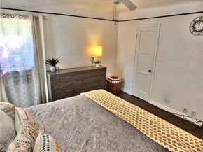 337 Lime, Long Beach CA 90802