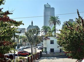 337 Lime, Long Beach CA 90802