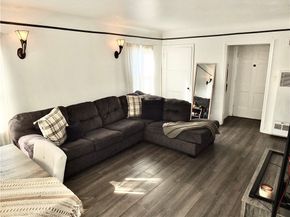 337 Lime, Long Beach CA 90802