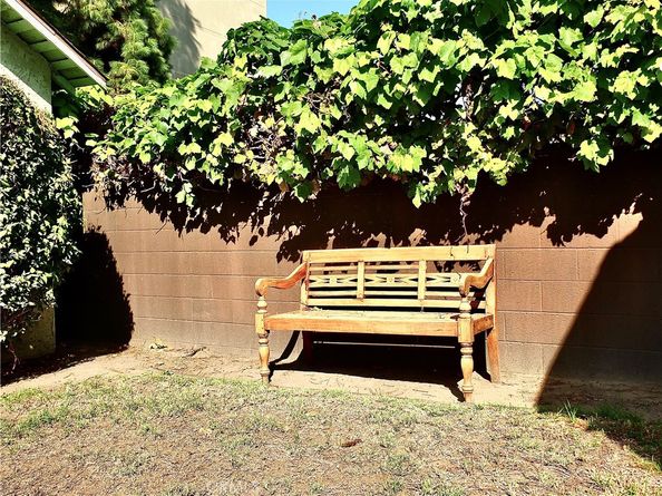 337 Lime, Long Beach CA 90802