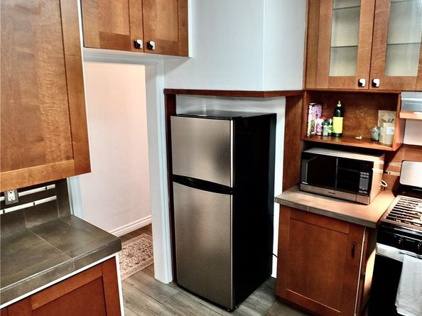 337 Lime, Long Beach CA 90802