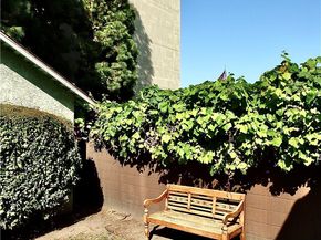 337 Lime, Long Beach CA 90802