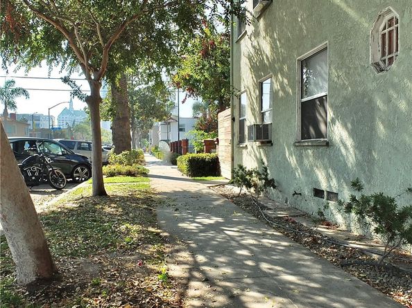 337 Lime, Long Beach CA 90802