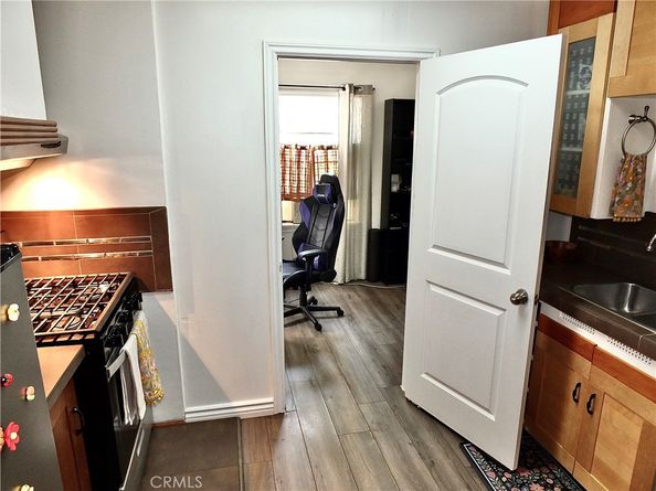 337 Lime, Long Beach CA 90802