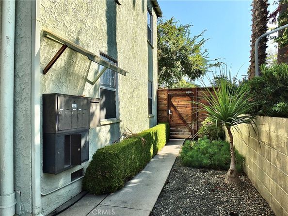 337 Lime, Long Beach CA 90802