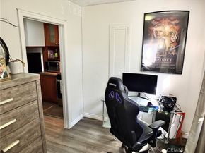 337 Lime, Long Beach CA 90802