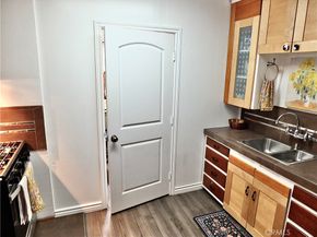 337 Lime, Long Beach CA 90802