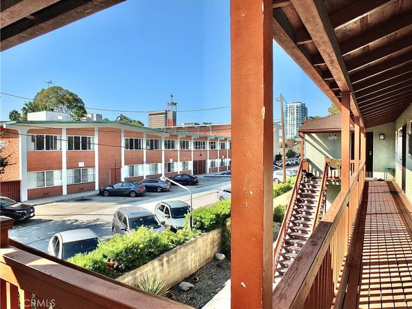 337 Lime, Long Beach CA 90802