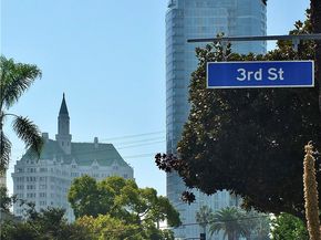 337 Lime, Long Beach CA 90802