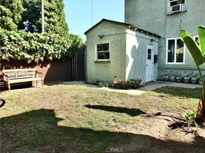 337 Lime, Long Beach CA 90802