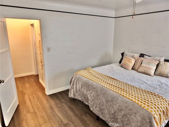 337 Lime, Long Beach CA 90802