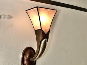 337 Lime, Long Beach CA 90802