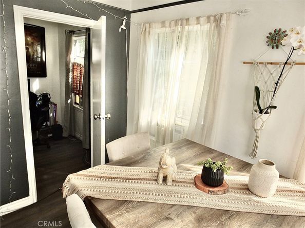 337 Lime, Long Beach CA 90802