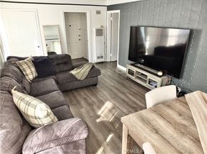 337 Lime, Long Beach CA 90802