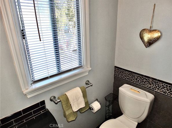 337 Lime, Long Beach CA 90802