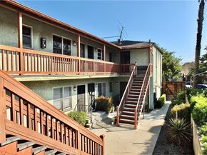 337 Lime, Long Beach CA 90802