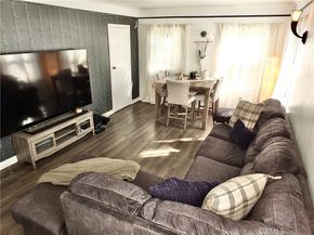 337 Lime, Long Beach CA 90802