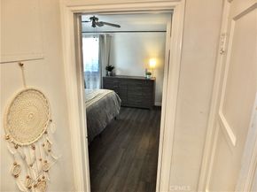 337 Lime, Long Beach CA 90802