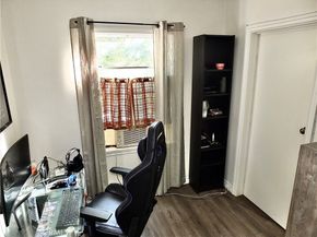 337 Lime, Long Beach CA 90802