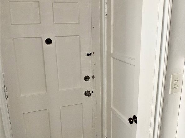 337 Lime, Long Beach CA 90802