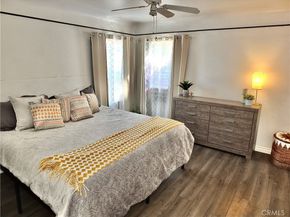 337 Lime, Long Beach CA 90802